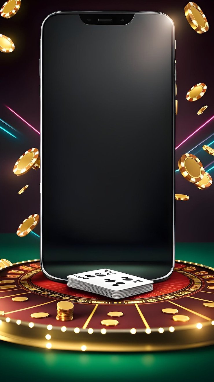 Panduan responsible gaming ayutogel untuk pengguna Indonesia agar bermain dengan bijak dan terkendali