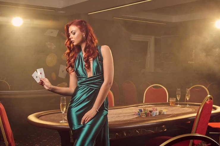 Ilustrasi keamanan data dan privasi akun pengguna di platform digital ayutogel Indonesia