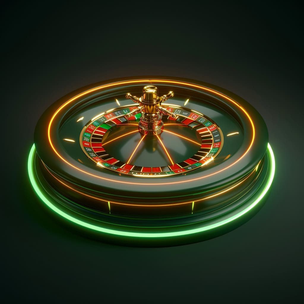 Pengguna ayutogel Indonesia mengelola pengaturan privasi dan hak data pribadi di platform