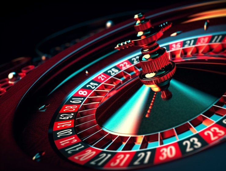 Konten olahraga sepak bola dan bulu tangkis Indonesia tersedia di platform hiburan digital ayutogel