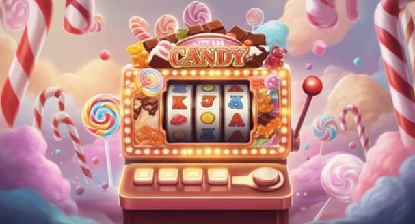 Tampilan fitur batas bermain di platform ayutogel untuk pengguna Indonesia