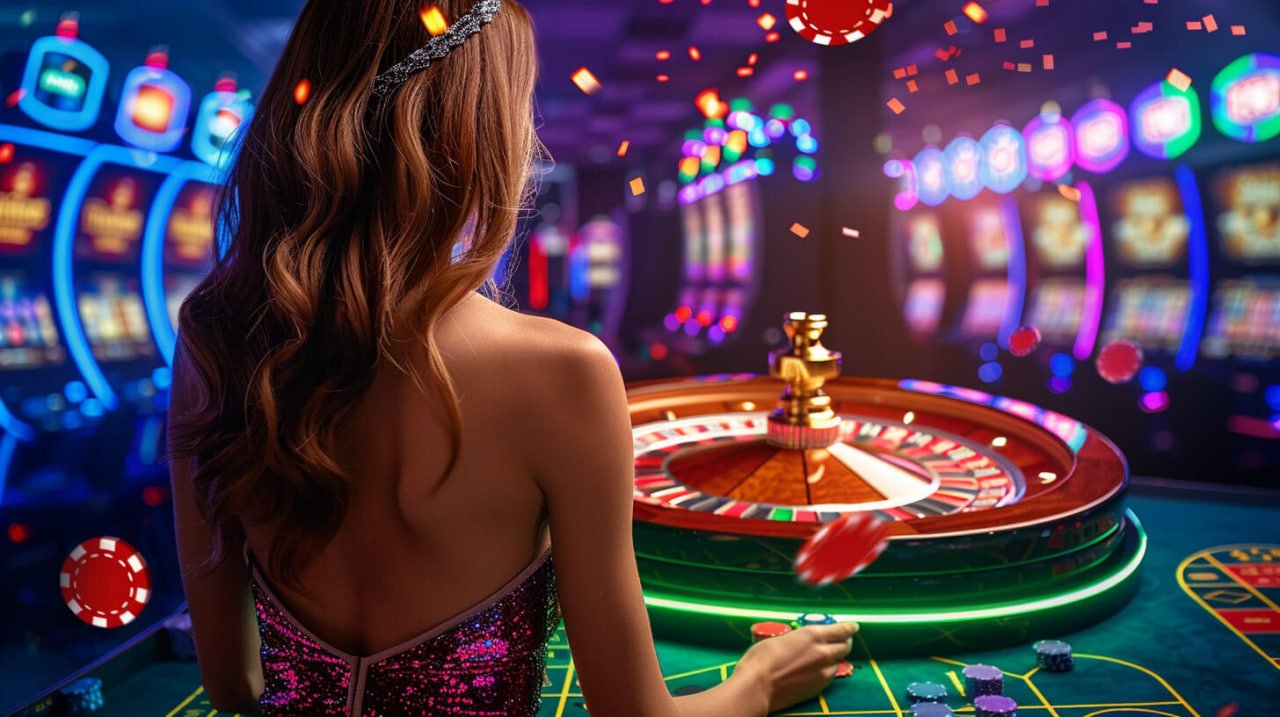 Ilustrasi perlindungan data pribadi pengguna platform hiburan digital ayutogel Indonesia