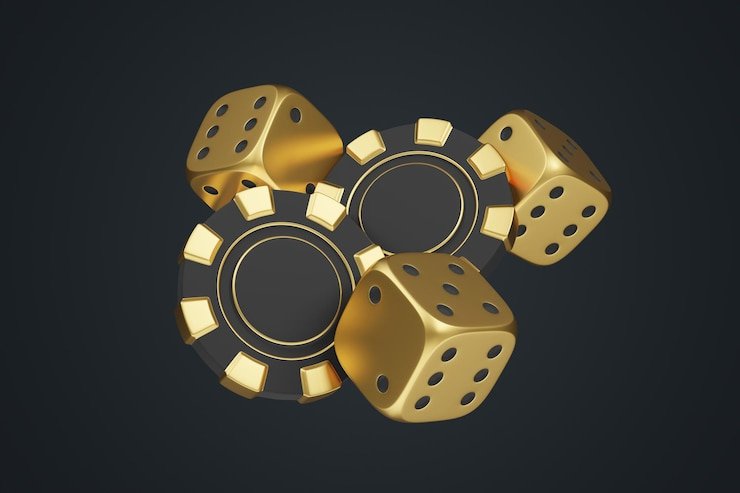 Pengguna Indonesia mengakses platform ayutogel melalui smartphone dengan tampilan sports betting