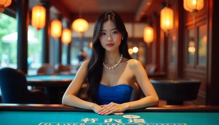 Sistem keamanan berlapis untuk melindungi data akun pengguna ayutogel dari ancaman siber