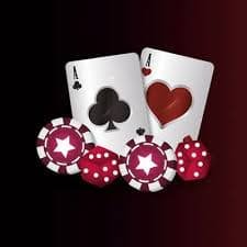 Langkah-langkah mengatur batas bermain di akun ayutogel melalui perangkat mobile