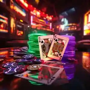 Tampilan aplikasi mobile ayutogel di smartphone Android untuk pengguna Indonesia