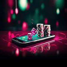 Tanda-tanda perilaku bermain berlebihan yang perlu diwaspadai pengguna platform hiburan digital