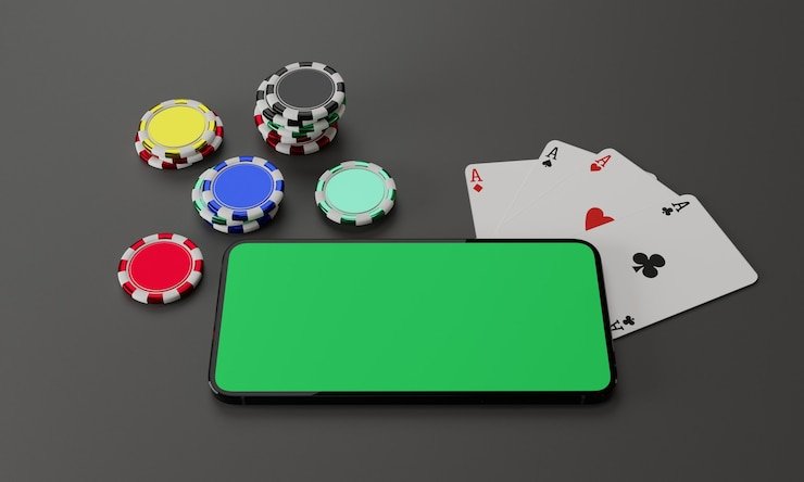 Atlet bulu tangkis Indonesia bertanding di turnamen internasional yang diikuti pengguna ayutogel