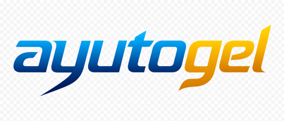 Logo ayutogel